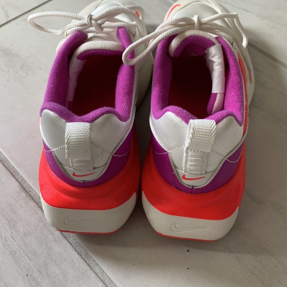 Nike air max - Picture 3 of 5